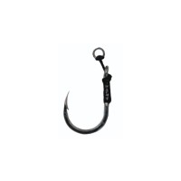 BKK Tarsal Claw Rear #11/0 (2pcs)