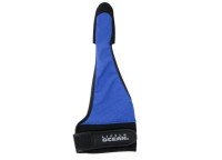 LITTLE PRESENTS OA-38 Finger Protector #Blue