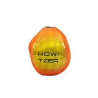 OTHER BRANDS PREDGE TG Howitzer 150g #Orange Gold