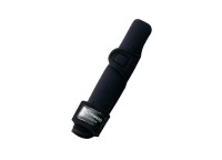 SHIMANO Flex Top Cover S BE-031G