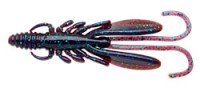 ECOGEAR 414 Bug Ants 3