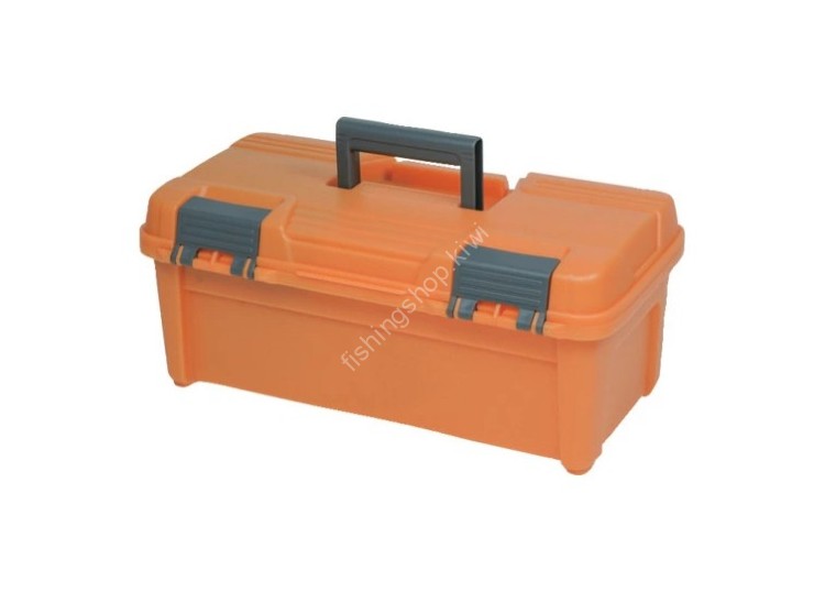 RING STAR Tsushima Ocean Plastic Box TOP-430