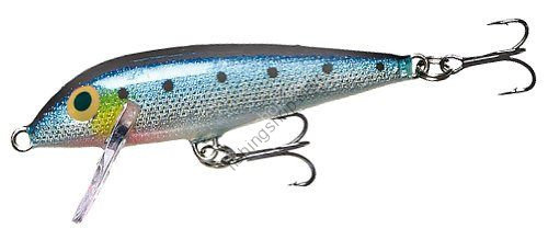RAPALA CountDown CD7 JFSRD