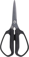 SHIMANO Spa Scissor Medium #Black