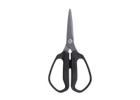SHIMANO Spa Scissors Medium CT-041Y #Black