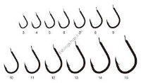 GAMAKATSU Gure [Gold] #12 (12pcs)