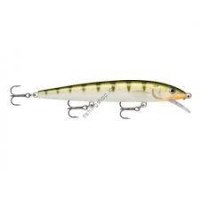 RAPALA Husky Jerk HJ12 GYP