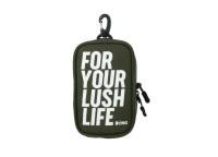 IMA Single Pocket Pouch Fyll #B-P006 Gyokuro