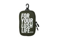 IMA Single Pocket Pouch Fyll #B-P006 Gyokuro