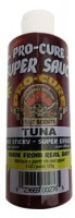 KAHARA Pro-Cure Super Sauce Bloody Tuna 4oz