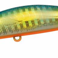 Maria Blues Code Type C 60 7 grammes Leurre Coulant L16H (3941
