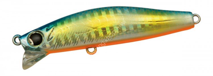 JA-DO Graver Hi 68S # 09 Bora Glow