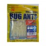 ECOGEAR Bug Ants 2 010 Pearl Glow Luminous
