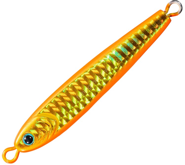 DAIWA TG Bait Tachiuo 80g #PH Double Orange