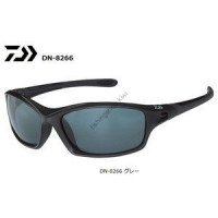 Daiwa DN-8266 GR