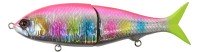 ZIP BAITS Joint Konohira 210 #927 N Pink
