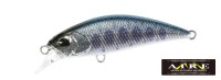 DUO Spearhead Ryuki 45S 4.0g M-Aire #CCC0847 Sapphire Smolt