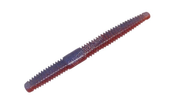 ENGINE Fall Stick 3 46 Earthworm