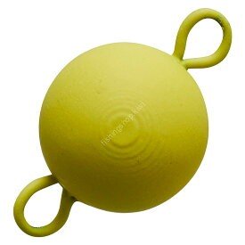 DAIWA Masu No Tane Mustard