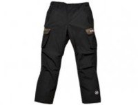 XESTA Protective Pants L Black