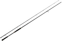 DAIWA Lateo 100M・K