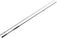 DAIWA Lateo 100M・K