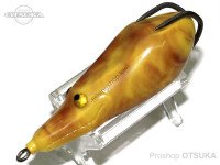 RODIO CRAFT Gator U M-11