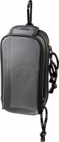 DAIWA Tarpaulin Pouch MW (B) Black
