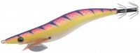 OWNER 31914 ED-4.0M Draw4 Monster the Ride #72 Pink Sugi /Gold