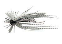 IMAKATSU MC Hanger JIG 5 克 #218 白珍珠 Ebi