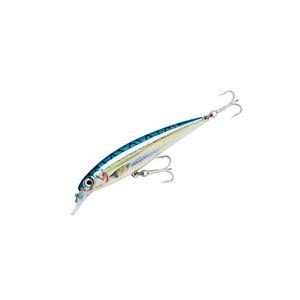 RAPALA X-RAP Saltwater SX-RAP12 BM