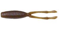 MEGABASS TK Twister Jr. 3.5 (Vios Minerals) #026 Noike Shrimp