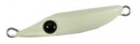 DUO Tetra Works KoIkakko Blade #CCC0500 Solid Glow