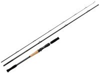 DAIWA Phantom Liberalist 703MH+RSB