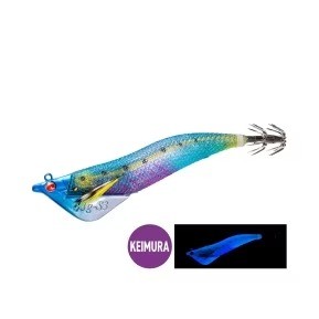 SHIMANO QT-X03U Sephia Entourage Seagle Flash Boost No.3.5 S3 #011