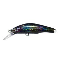 HALCYON SYSTEM Raven 60US 10g #12 H-BK Candy