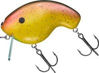DAIWA Chibi Fuku Zero #Bream