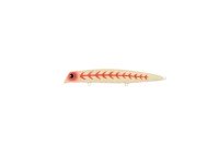 IMA Komomo SF-125 #414 Bone Glow Bone