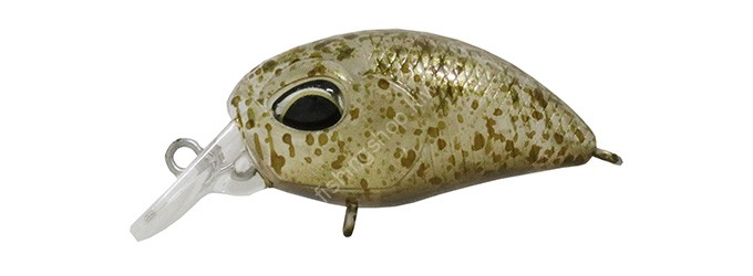 VALKEIN Haze MD 29F 2.9g #C247 Fried Chicken