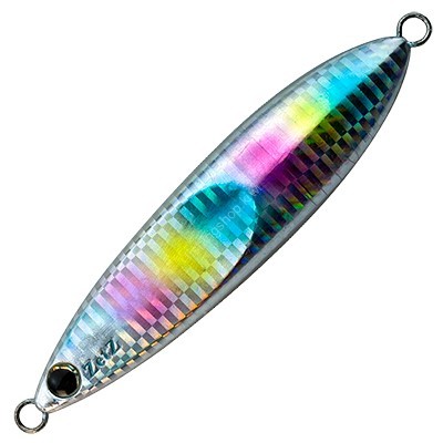 ANGLERS REPUBLIC PALMS Slow Blatt R 180g #H-49 Cotton Candy