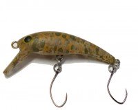 MUKAI Gran-Tremo 40MR F B-Las # Karaori