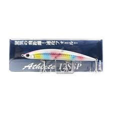 Jackson athlete 12SSP SRB Holo Rainbow