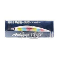 Jackson athlete 12SSP SRB Holo Rainbow