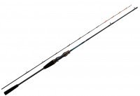 DAIWA Light Game X 73 MH-225・R
