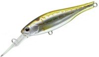 ZIP BAITS ZBL Shad 70SS #470 Holly HM