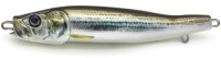 LITTLE JACK Metal Adict Type-04 175g #03 Multy Bait