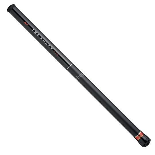 APIA The Shaft 450