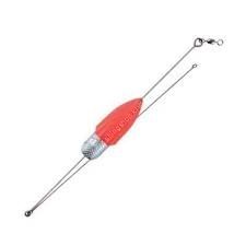 FUJI Jet Balance #30 (2pcs)