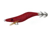 VANGUARD Death Fall Izumo No.2.5 #Abalone Red