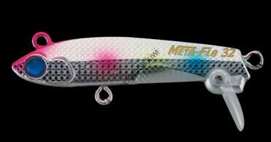 Maria Metafla 32g B09H Keimura Cotton Candy
